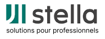 Stella — Créateur de panneaux muraux