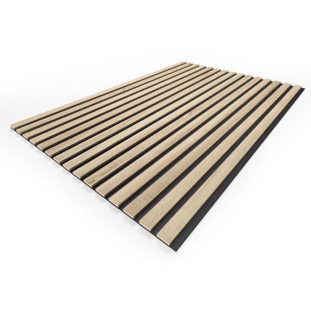Acoustic Panels Comfort 9 mm 1385