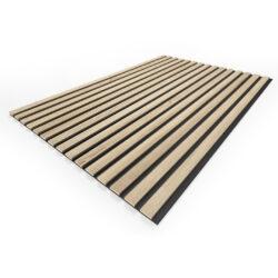 Acoustic Panels Comfort 9 mm 1385